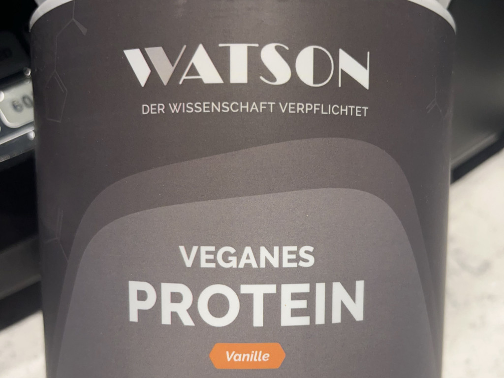 Hochgeladen von: TanjaYeb