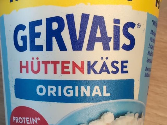 Hochgeladen von: Karin Stöhr