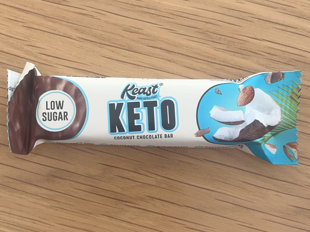 Hochgeladen von: mariadanai