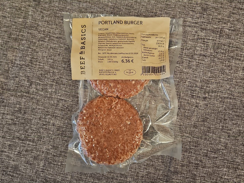 Hochgeladen von: BiBo1511