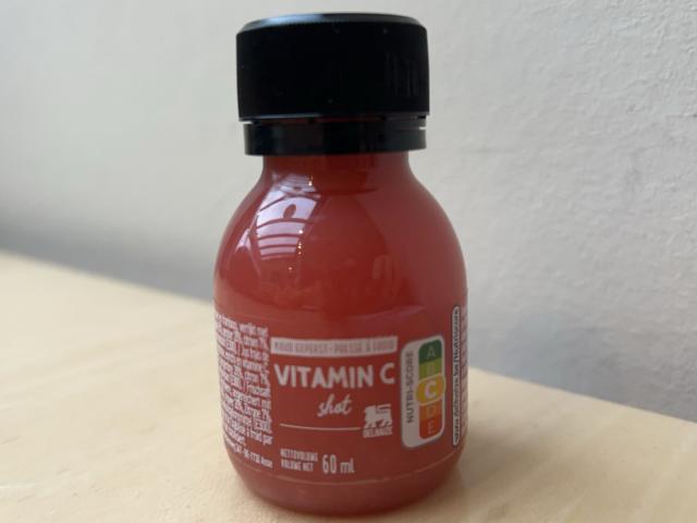 Hochgeladen von: alexlaubi