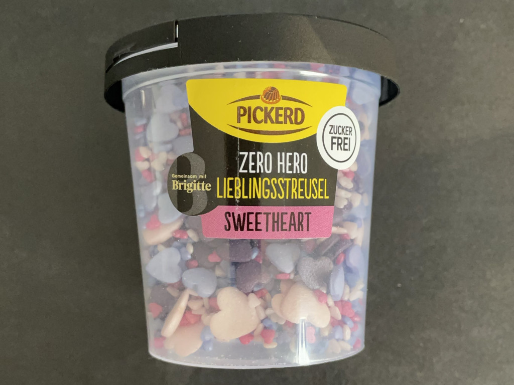 Hochgeladen von: Jess191