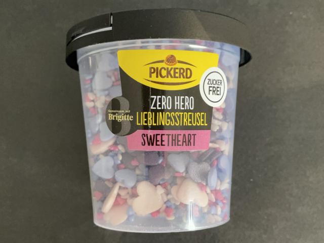 Hochgeladen von: Jess191