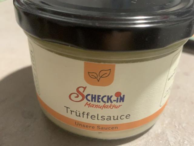 Hochgeladen von: hnghnh