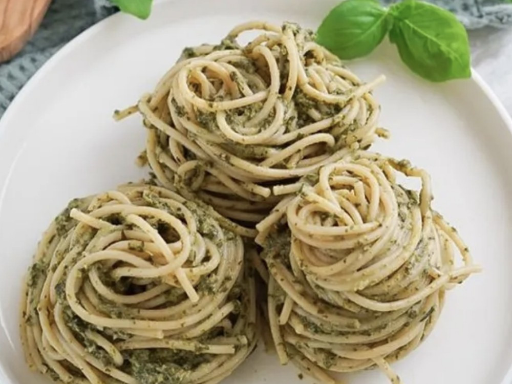 Hochgeladen von: Isa378