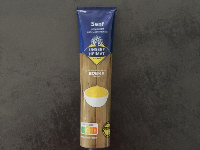 Hochgeladen von: gretl805