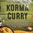 Korna Curry von atrippel | Hochgeladen von: atrippel