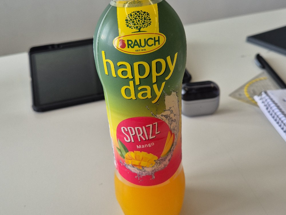 Uploaded by: Maximum_Craft Uploaded by: Maximum_Craft