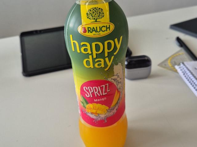 Uploaded by: Maximum_Craft Uploaded by: Maximum_Craft