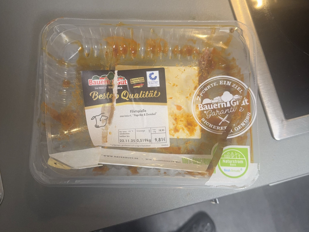 Hochgeladen von: hotstepper