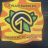 Level up Bubbles Tropical von Mauri99 | Hochgeladen von: Mauri99