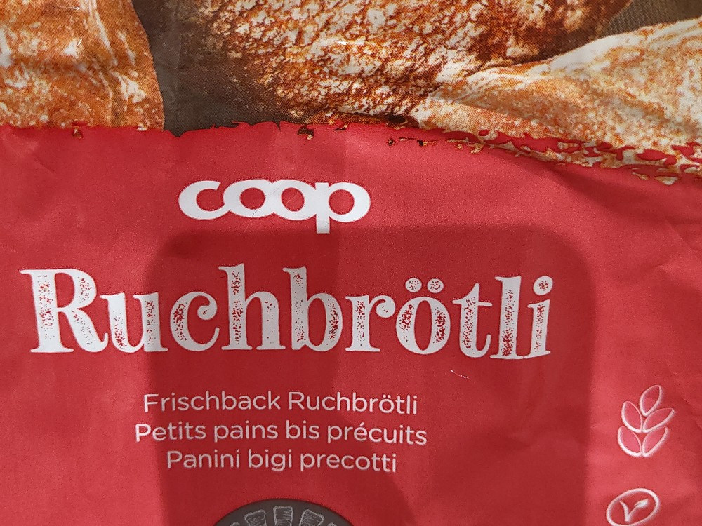 Hochgeladen von: magi82