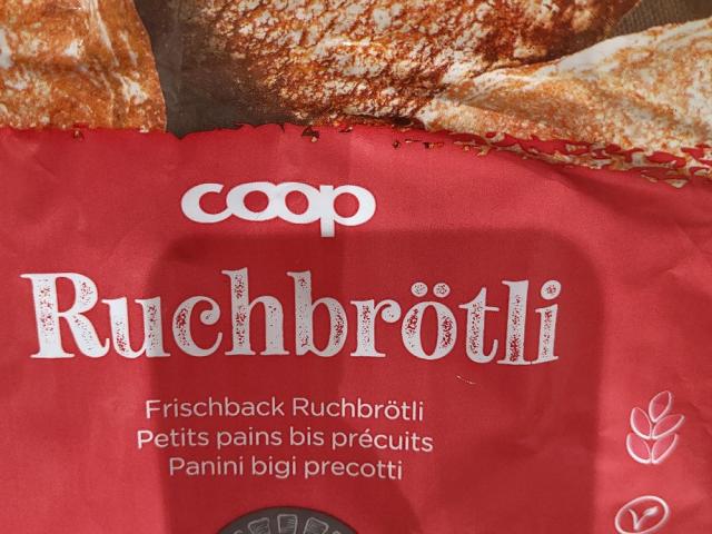 Hochgeladen von: magi82