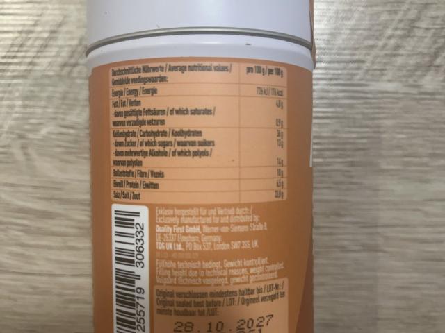 Hochgeladen von: sumsi87