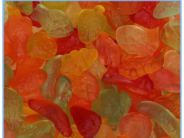 Hochgeladen von: Dori270780