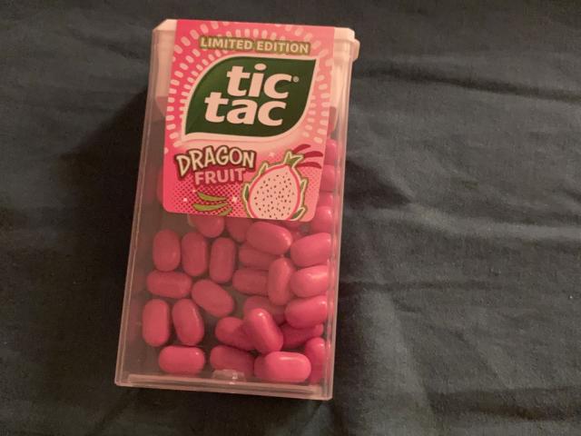 Hochgeladen von: SaphiraNero