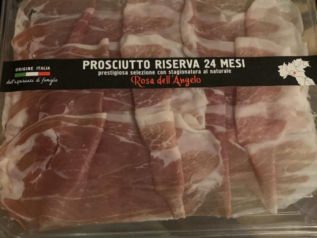 Hochgeladen von: Smithy Hochgeladen von: Smithy