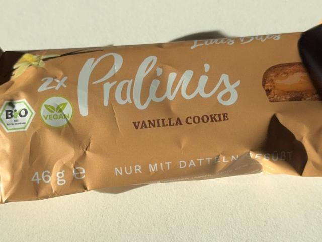 Hochgeladen von: KaosDancer Hochgeladen von: KaosDancer