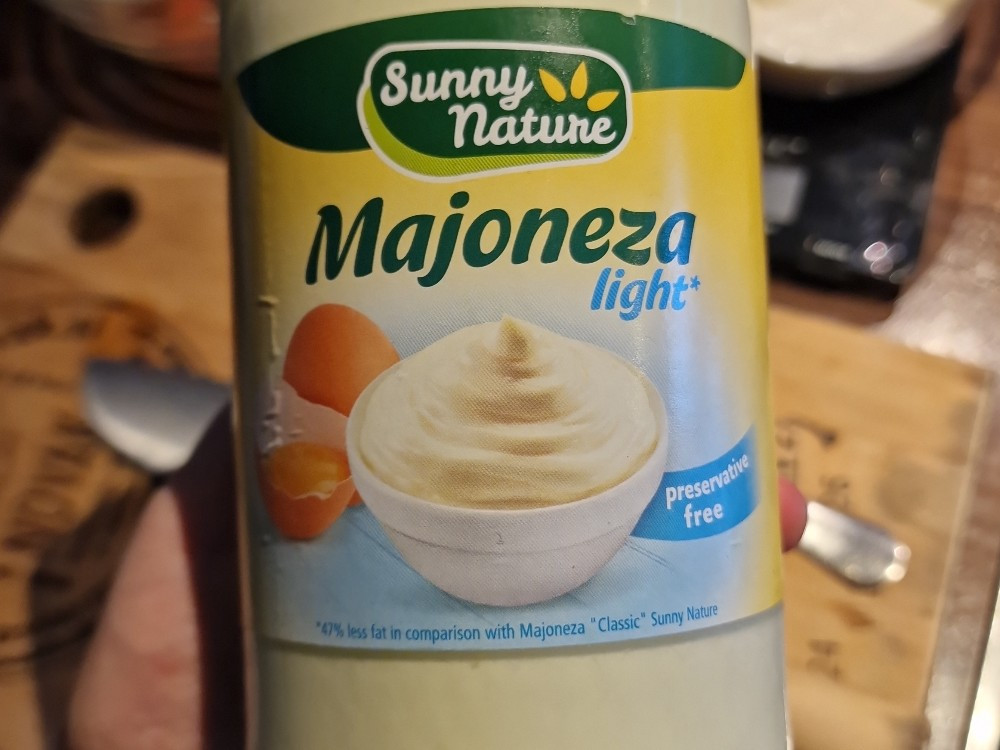 Hochgeladen von: jennyw