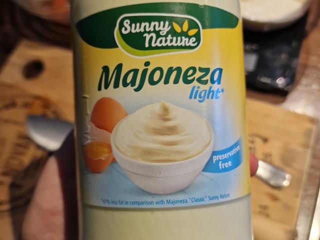 Hochgeladen von: jennyw