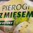 pierogi z miesem von nicky1992 | Hochgeladen von: nicky1992