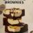Sally’s Cheesecake Brownies, Backmischung von SandyBo2403 | Hochgeladen von: SandyBo2403
