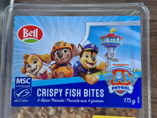 Hochgeladen von: Nadja_82 Hochgeladen von: Nadja_82