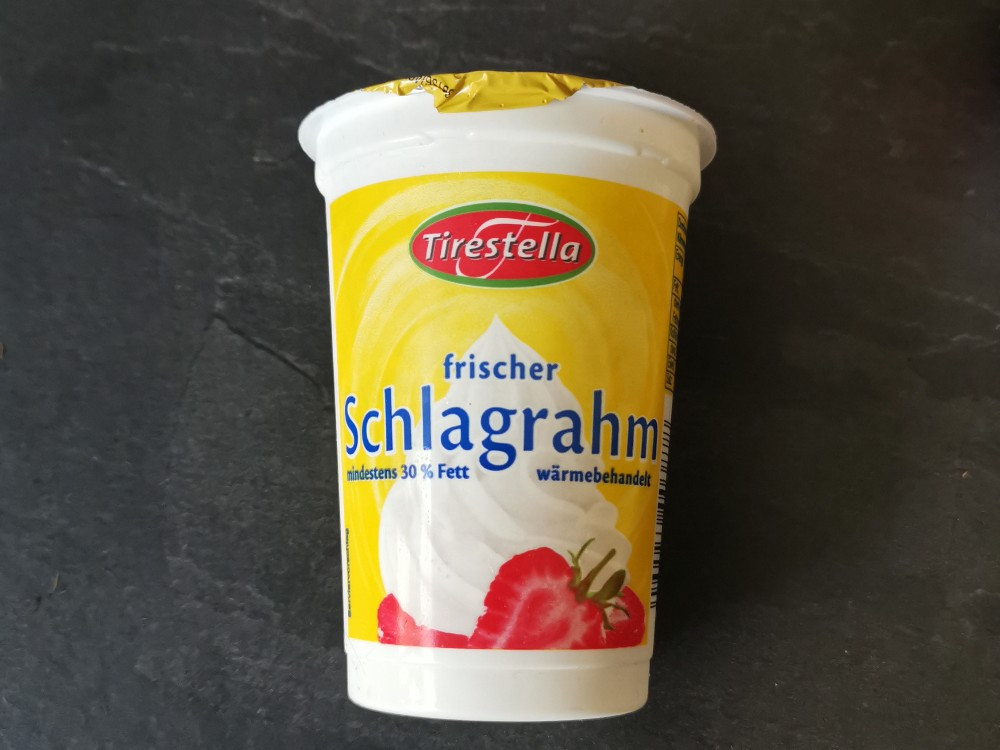 Hochgeladen von: Dine23.07