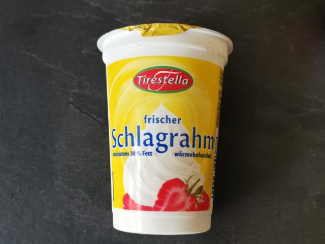 Hochgeladen von: Dine23.07