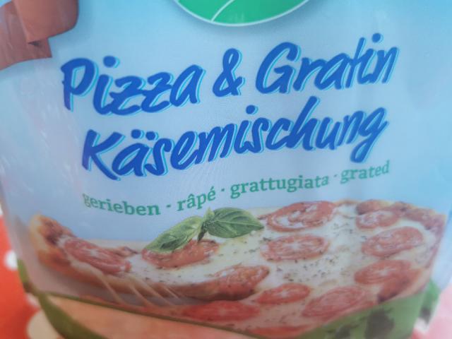Pizza & Gratim Käsemischung, Mozarella/Cheddar by cannabold | Uploaded by: cannabold