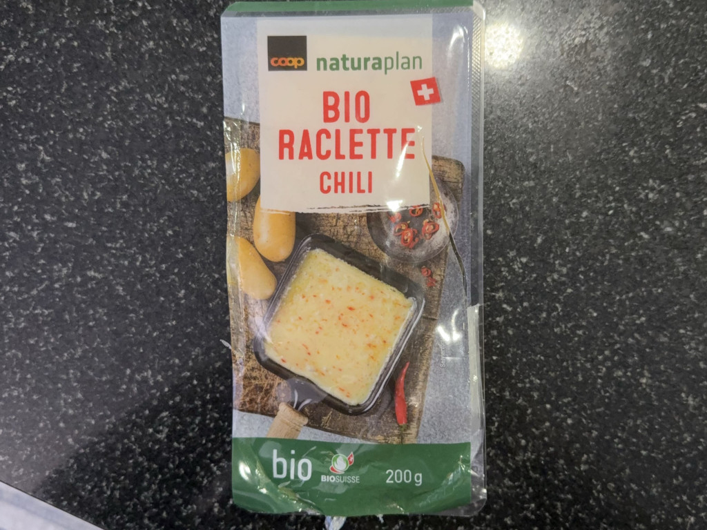 Hochgeladen von: corsus