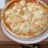 Pizza Scampi  | Hochgeladen von: Dirkenson