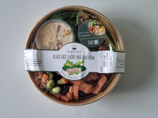 Hochgeladen von: Leeglaz