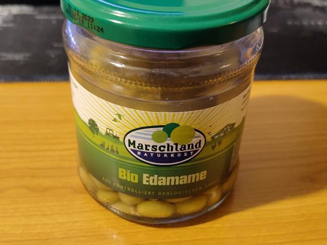 Hochgeladen von: hwilka