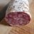 Gourmet-Salami Lidl, mit Beaufort-Käse von moggele | Hochgeladen von: moggele