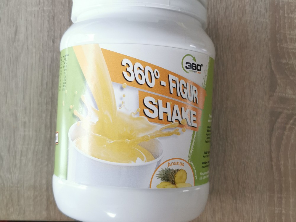 Hochgeladen von: biancakohlruss895 Hochgeladen von: biancakohlruss895