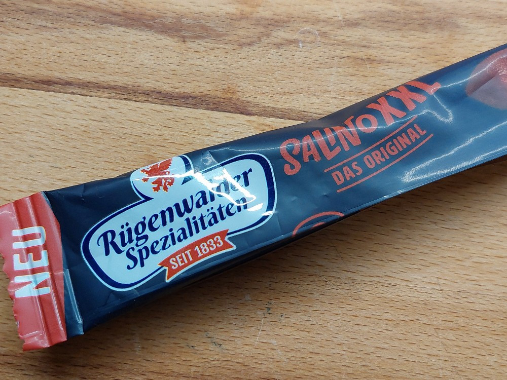 Hochgeladen von: Bina 1982