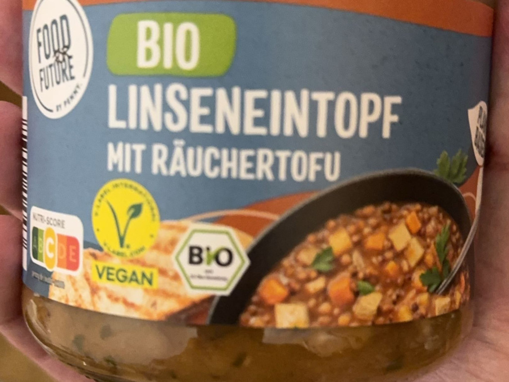 Hochgeladen von: Nethonc