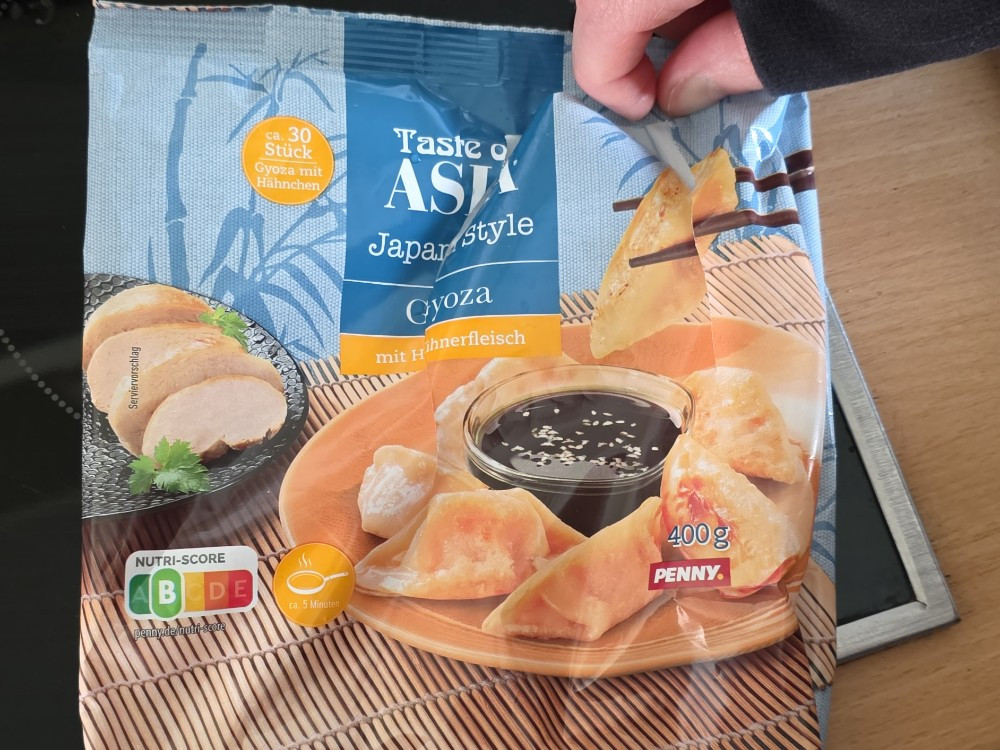 Hochgeladen von: Agatkax2