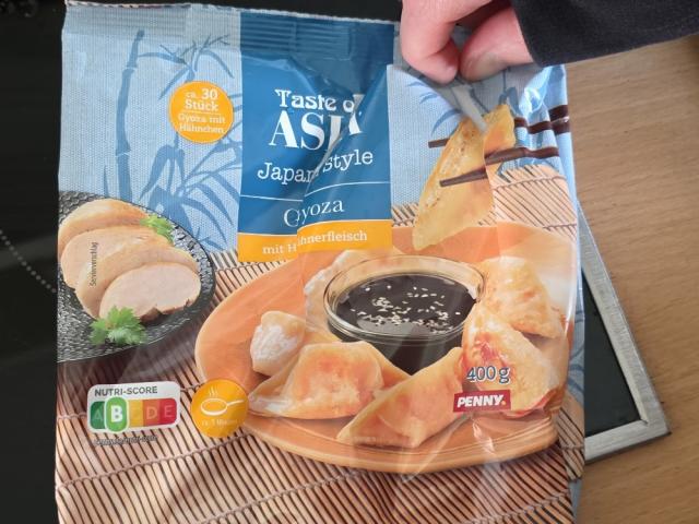 Hochgeladen von: Agatkax2