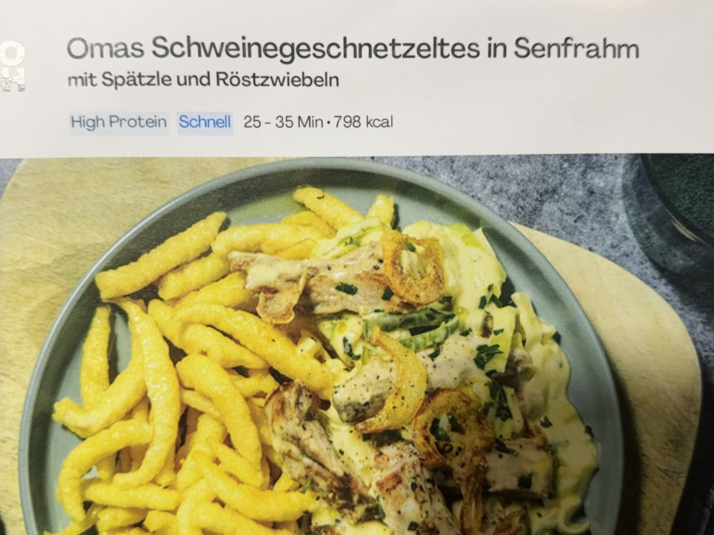 Hochgeladen von: MatthiasB96