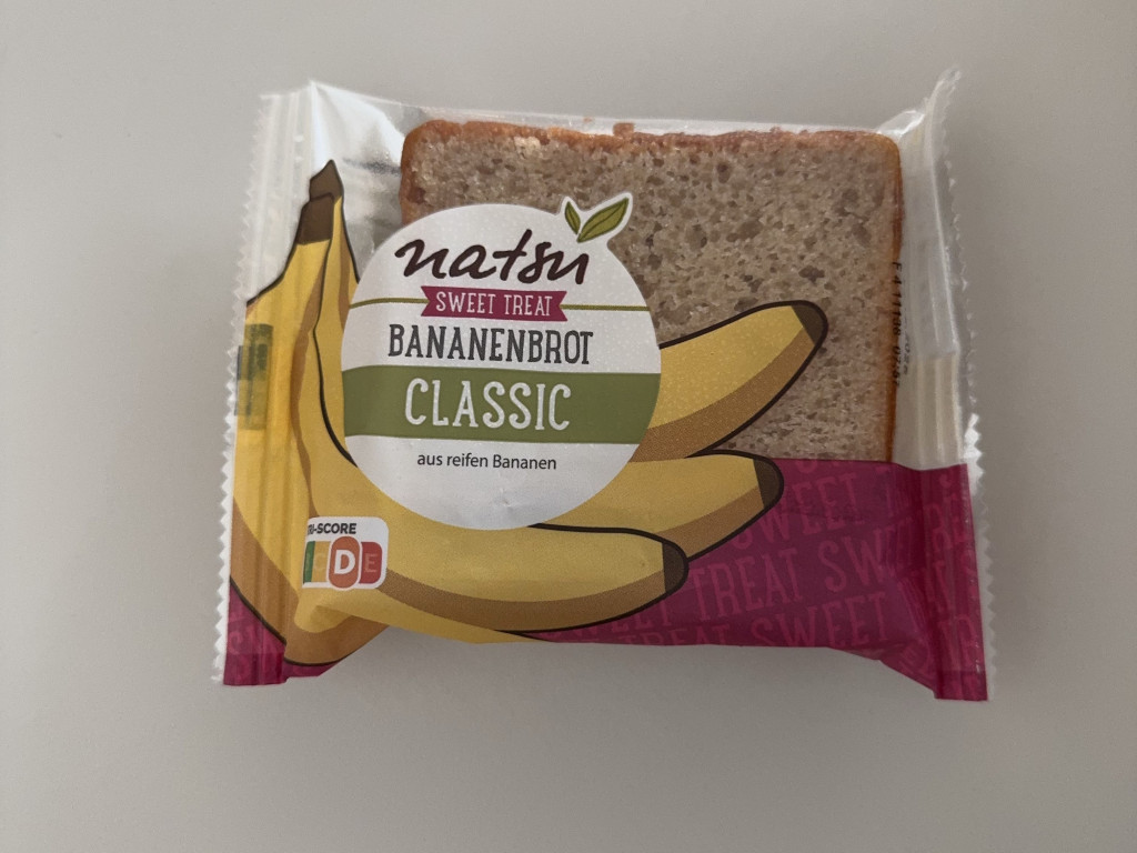 Hochgeladen von: selina6969143