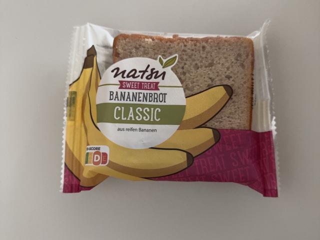 Hochgeladen von: selina6969143 Hochgeladen von: selina6969143