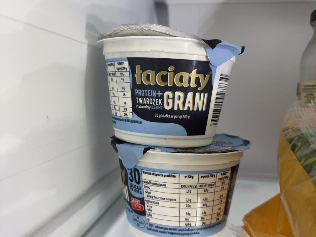 Hochgeladen von: megiland