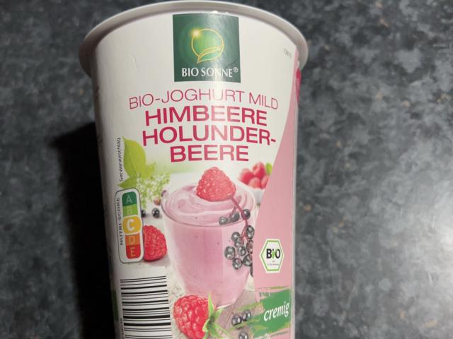 Hochgeladen von: Schneckle