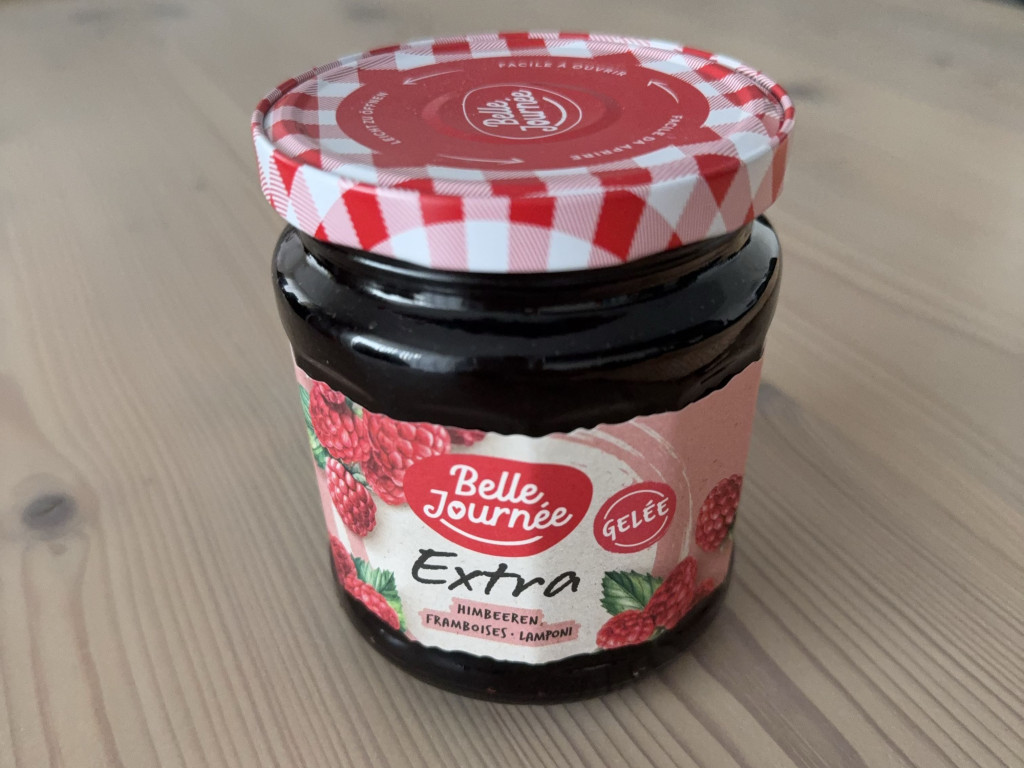 Hochgeladen von: Gertrud54