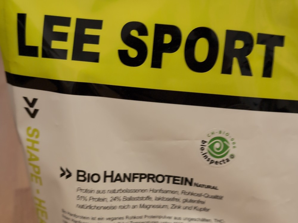 Hochgeladen von: Xerxes74