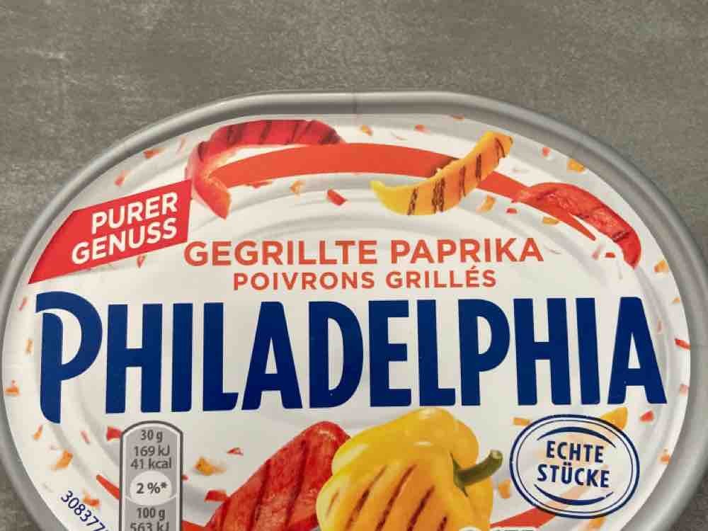 Gegrillte Paprika von Andy2009 | Hochgeladen von: Andy2009 Gegrillte Paprika von Andy2009 | Hochgeladen von: Andy2009