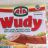 Wudy Premium mit Käsezubereitung von tenybrus | Hochgeladen von: tenybrus