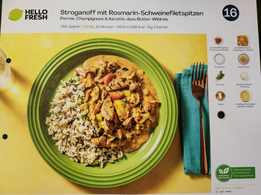 Hochgeladen von: Scorpalyzer